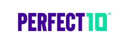 Perfect10 Logo
