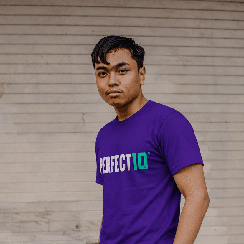 Mochammad Daffa Putra Karyudi - Software Engineer