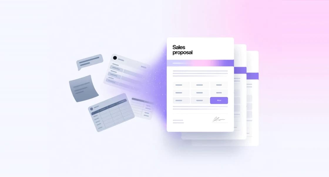 OFFERA product preview