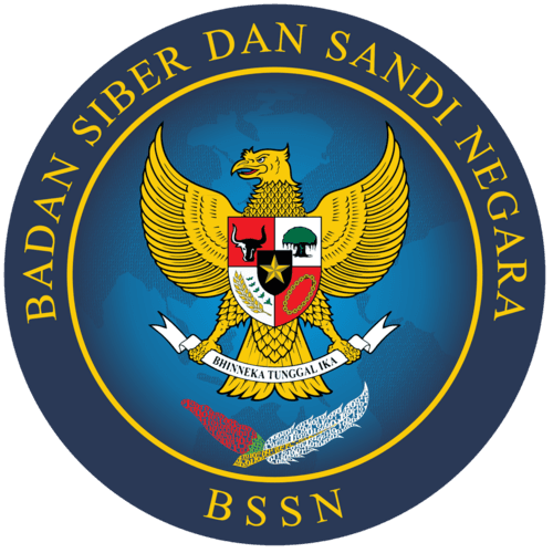 BSSN