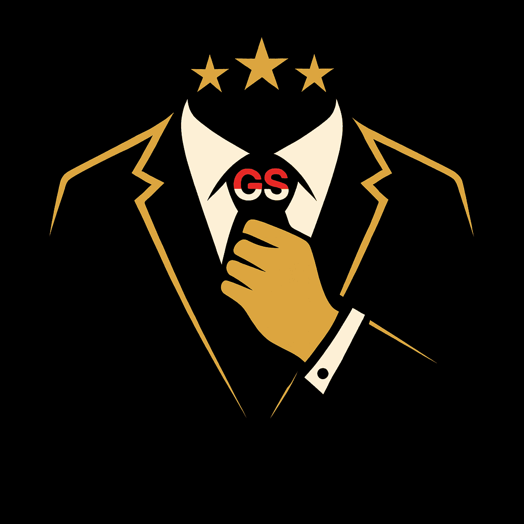 GenStartups