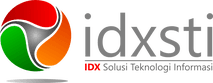 IDXSTA