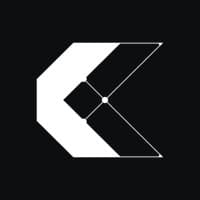 Kolosal AI