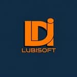 Lubisoft