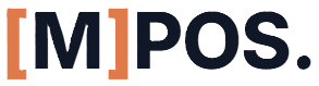 MPOS