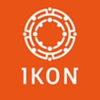 IKON Konsultan
