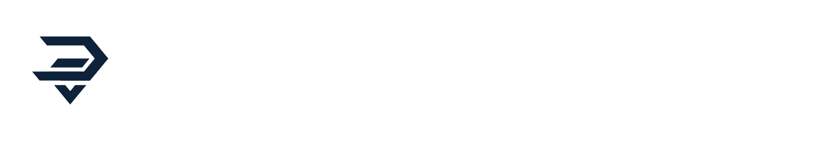 Rubythalib