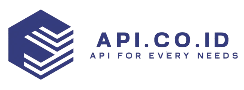 API.CO.ID