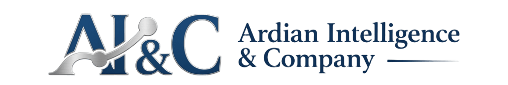 Ardian Intelligence