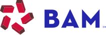 Build America Mutual