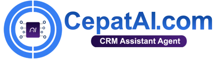 CepatAI