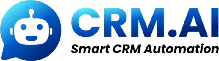 CRM.AI