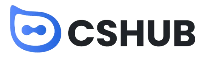 CSHUB