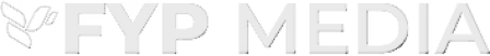 FYP Media