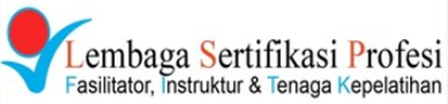 LSP Fasilitator