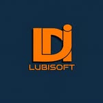 Lubisoft