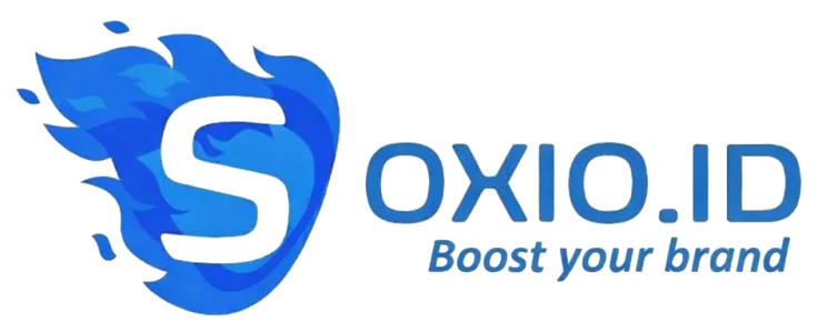 OXIO.ID