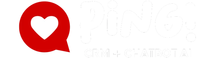 Ping