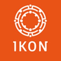 IKON Konsultan