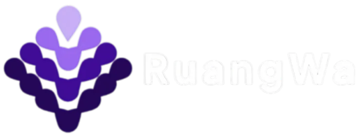 RuangWa