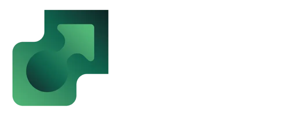 WhatsCRM Hub